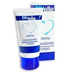 CREMA CORPORAL REAFIRMANTE BLUELLE-1