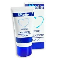 CREMA CORPORAL REAFIRMANTE BLUELLE-1
