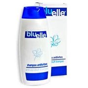 CHAMPÚ ANTICASPA BLUELLE-1