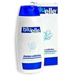 CHAMPÚ ANTICASPA BLUELLE-1