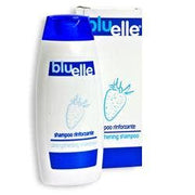 CHAMPÚ FORTALECEDOR BLUELLE-1