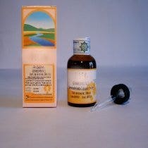 COMPLEJO FIGEM GEMMO-1