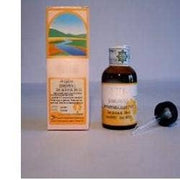 PIGEM GTT 50ML-1
