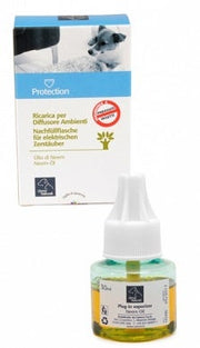 Camon Protection Recambio Difusor Para Medio Ambiente 10g-1