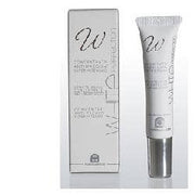 BLANCO PERFECCIÓN CONC A/MACCHI-1