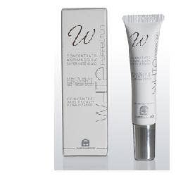 BLANCO PERFECCIÓN CONC A/MACCHI-1