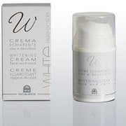 CREMA FACIAL BLANCA PERFECCIÓN-1