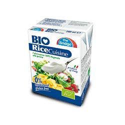 ARROZ BIO COCINA 200ML-1