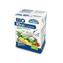 ARROZ BIO COCINA 200ML-1