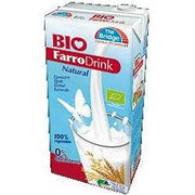 BEBIDA BIO ESPELTA 1000ML-1