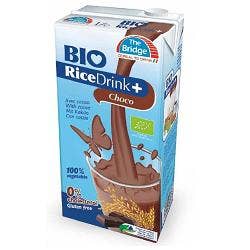 BEBIDA DE ARROZ BIO CHOCO 1000ML-1