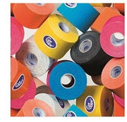 Cinta de curar beige cm5x500-1