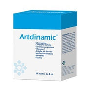 Artdinamic 20 Sobres-1