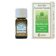KHUSS ATTAR 1 ELECCIÓN OE 3ML-1