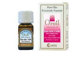 ROSA ATTAR1 ELECCIÓN OE5ML-1