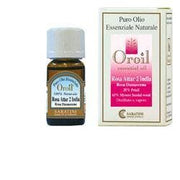 ROSA 2 ELECCIONES 10ML-1