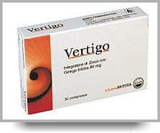 Vértigo 30 Comprimidos-1