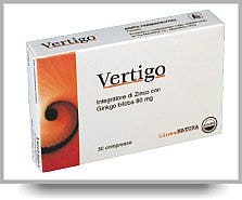 Vértigo 30 Comprimidos-1