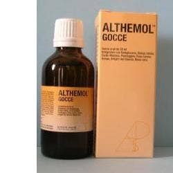ALTEMOL 50ML GTT-1