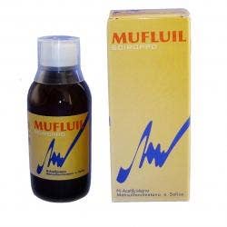 Mufluil 150ml-1