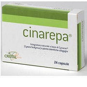 Cinerepa 24 Cápsulas-1