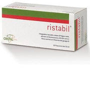 Ristabil 10 Botellas 10ml-1