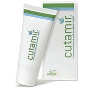 Cutamir Crema Protectora para Pieles Sensibles-1