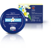 Helan Monoi Super Manteca Bronceadora SPF6 200ml-2