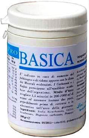 POLVO BÁSICO PRO 200G-1