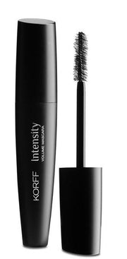 Korff Make Up Mascara Intensidad Volumen 13,2 ml-1