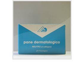 PAN DERMATOLÓGICO NEUTRO SIDEA-1
