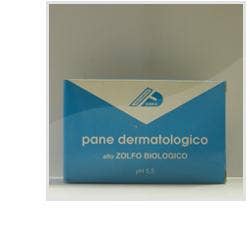 SIDEA PAN DERMATOLÓGICO AZUFRE-1