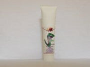 CREMA ANTIEDAD STEM SIDEA-1