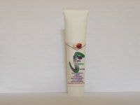 CREMA ANTIEDAD STEM SIDEA-1