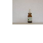 SIDEA SERUM DE MANZANA DE TALLO 10ML-1