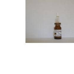 SIDEA SERUM DE UVA CONC-1