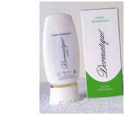 SISTEMA DERMATICO CR RIGEN 100ML-1
