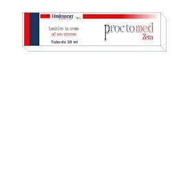 CREMA ZETA PROCTOMADA 30ML-1