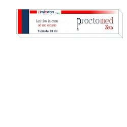 CREMA ZETA PROCTOMADA 30ML-1