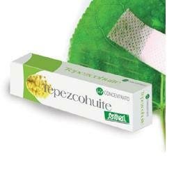 BIO CONCENTRADO TEPEZCOHUITE-2