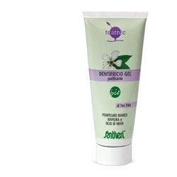 PASTA DENTAL ORGÁNICA ÁRBOL DEL TÉ 75ML-1