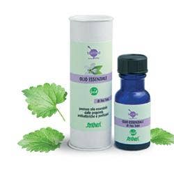 ÁRBOL DEL TÉ OE BIO 15ML-1