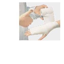 BENDA ELASTICA 5X500CM-1