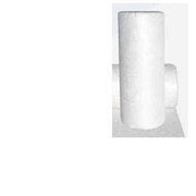 VENDAJE ALEMÁN 15CM 1PC-1