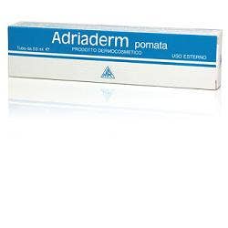 Adriaderma Pomada 50ml-1