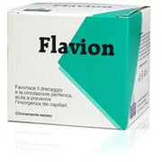 Flavion Gel Piernas 100ml-1