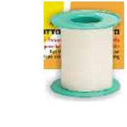 BOBINA NO TEJIDO CER CM2,5X5M-1