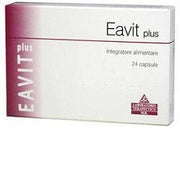 Eavit Plus 24 Cápsulas-1