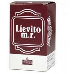 Levadura MR 150 Comprimidos-1