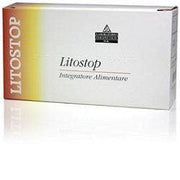 Litostop Polvo 20 Sobres-1